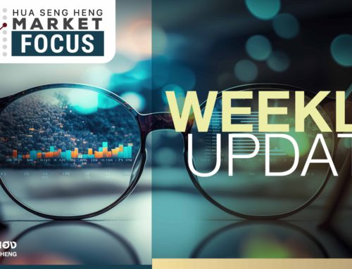 Market-focus-weekly-13-05-67